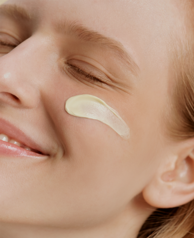 Image showing the thumbnail of the product